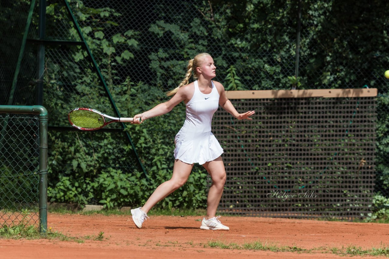 Bild 13 - Norderstedt Open